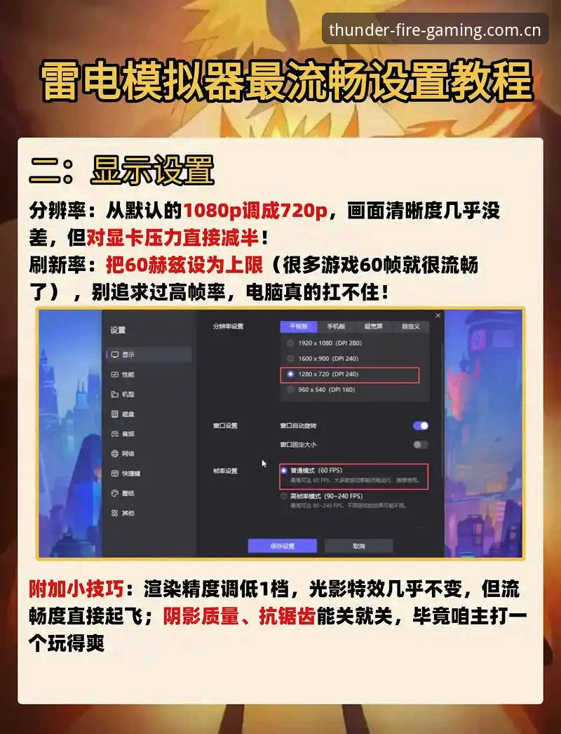 雷火电竞APP怎么安装评测：3种方法让您快速上手