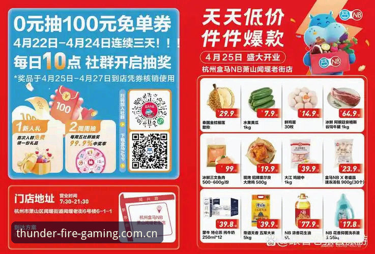 为什么雷火电竞老用户活动让玩家直呼