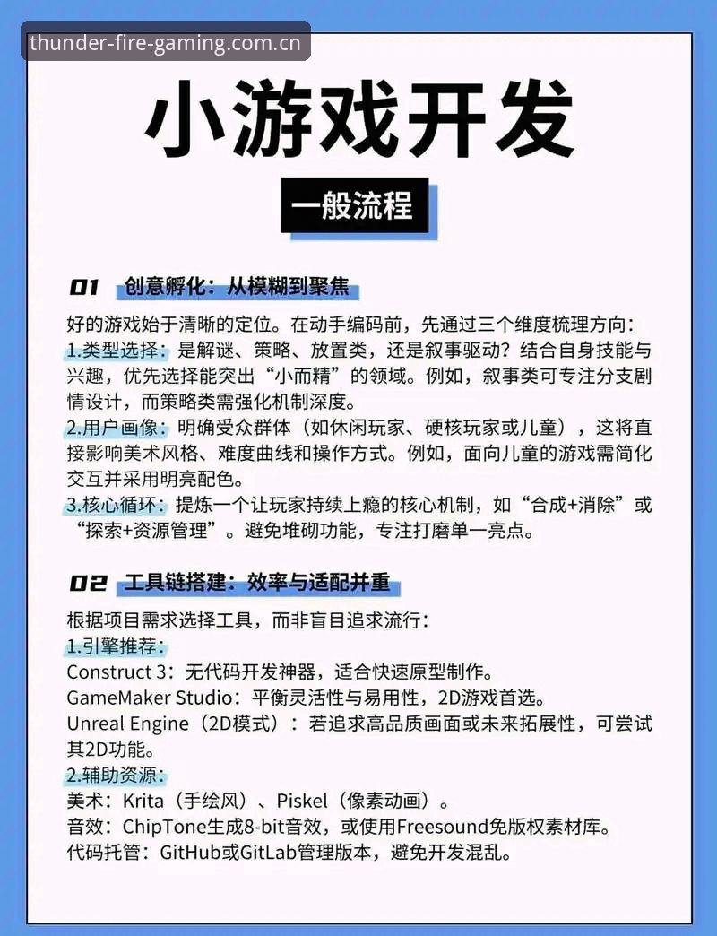 7步掌握雷火电竞操作指南：从入门到精通的完整攻略