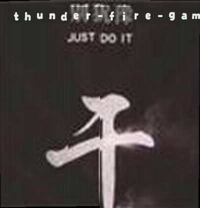 陈浩